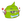 Avatar for lilsoftx